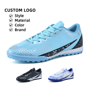 <span class=keywords><strong>Scarpe</strong></span> da <span class=keywords><strong>Calcio</strong></span> Cema <span class=keywords><strong>per</strong></span> <span class=keywords><strong>Bambini</strong></span>, Superfly Indoor TF, Sneakers da Allenamento <span class=keywords><strong>per</strong></span> Ragazzi, <span class=keywords><strong>per</strong></span> Inverno ed Estate, <span class=keywords><strong>Scarpe</strong></span> da <span class=keywords><strong>Calcio</strong></span> <span class=keywords><strong>per</strong></span> <span class=keywords><strong>Bambini</strong></span> - Product Image 1