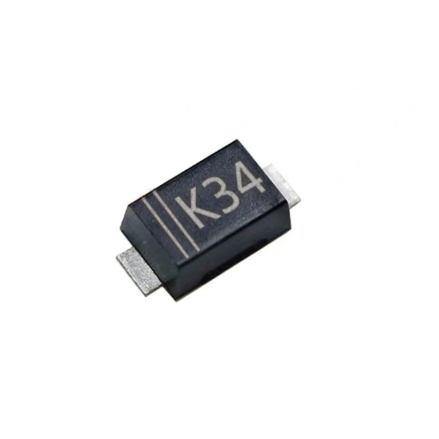 SOD Schottky Diode K14 K24 K34 40V Diode SOD123FL