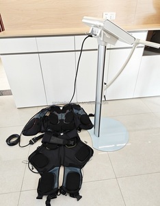 Câble de connexion à bas prix Ems Miha <span class=keywords><strong>Bodytec</strong></span> - Product Image 4