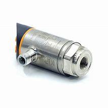 Original Ifm Sensor with Display Pn7071 Design for Use in Harsh Industrial <b>Environments</b> - Product Image 5