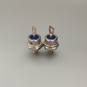 Diodes redresseuses 50HF120 50A pour machine à souder 50HFR120 - Product Image 6