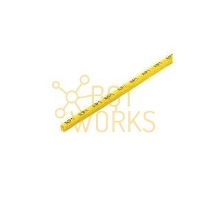 Weidmuller 0252809999 - Nuovo - Product Image 1