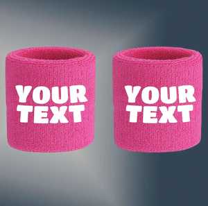 Personalized Sport <b>Wrist</b> <b>Bands</b>,Embroidered Baseball <b>Wrist</b> <b>Bands</b>,Soft & Stretchy Sports <b>Wrist</b> <b>Bands</b> <b>for</b> <b>Men</b> & Women - Product Image 1