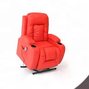 Fauteuil inclinable pour cinéma, canapé inclinable pour cinéma, fauteuil d'appoint pour chambre à coucher, tendance salon, fauteuil inclinable pour chambre à coucher - Product Image 1
