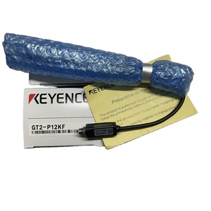 หัวเซ็นเซอร์อเนกประสงค์แบบสไตลัส รุ่น GT2-P12 ของแท้ - Product Image 1