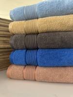 Rollo de Tela Absorbente de Secado Rápido Ecológica Tipo Waffle, 100 GSM, para Textiles del Hogar