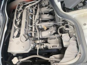 La furgoneta contenedora más vendida 2-14 furgonetas eléctricas de la conversión de la mini furgoneta <span class=keywords><strong>para</strong></span> la venta - Product Image 6