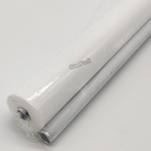 Piezas de repuesto para impresora Canon IR5000 IR7105 IR6000 IR7086 IR7095 IR6075 IR6055 IR5570, rodillo <span class=keywords><strong>web</strong></span> de limpieza del fusor de La FY1-1157-000 - Product Image 6