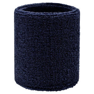 Muñequera Deportiva para Exteriores, Absorbente de Sudor y Transpirable - Product Image 4