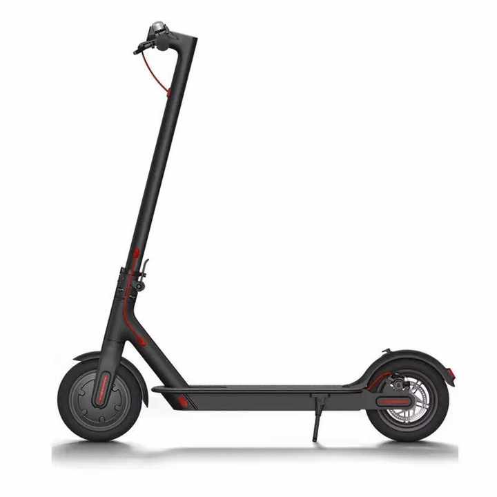 Fast Delivery From EU Warehouse M365pro Adult Folding Electric Scooter 350W with APP Escooter E Scooters