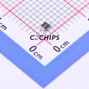 AR05BTCW6803 ตัวต้านทานแบบ SMD 0805 (ประเภท: ฟิล์มบาง) (ค่าความต้านทาน: 680kโอห์ม ความแม่นยำ: 0.1%) - Product Image 1