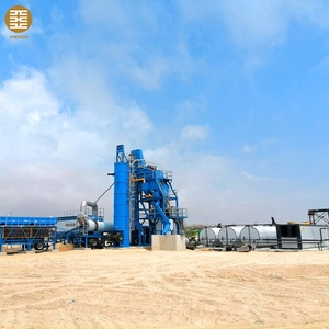 Offre Spéciale : <span class=keywords><strong>Prix</strong></span> Usine pour Centrale à Béton Mobile à Tambour - Product Image 1