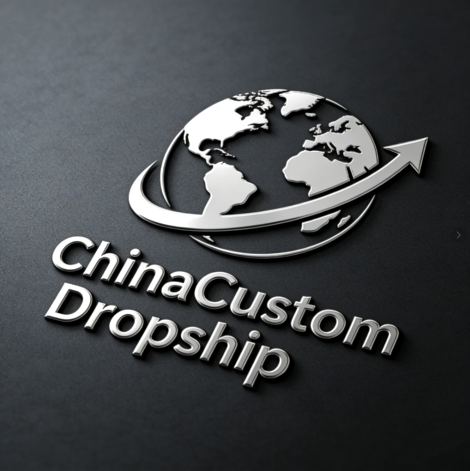 Hangzhou Xunliu Trading Co., Ltd. logo