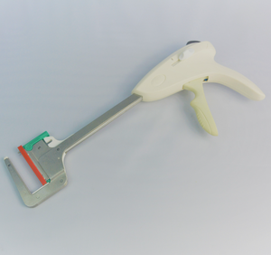 Cartucho de <span class=keywords><strong>grapadora</strong></span> lineal desechable de China <span class=keywords><strong>para</strong></span> uso veterinario quirúrgico - Product Image 6