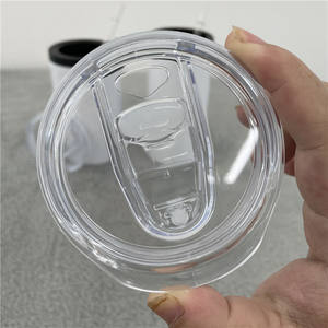 Низкая цена, 12 унций - Product Image 3