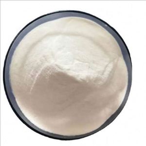 Alimentos de China/grado industrial metil hidroxipropil celulosa/Hpmc polvo 200000 Cps CAS 9004-65-3 - Product Image 5