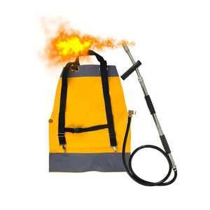 Pulverizador Manual Portátil Ecológico de Plástico para Bosques y Terrenos Silvestres, para <span class=keywords><strong>Avispas</strong></span> - Product Image 1