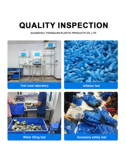 Custom Logo 500ml TPU Insulated Eco-Friendly <strong>Collapsible</strong> Soft Flask <strong>Water</strong> Bottle BPA/PVC Free with Telescopic Straw - Product Image 2