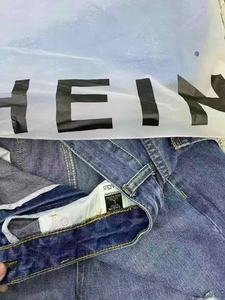 ก้อนเก็บสต็อกสินค้าใหม่สำหรับสตรีและผู้ชาย - Product Image 4