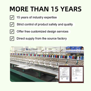 Tùy Chỉnh Nam Châm Tủ Lạnh Tủ Lạnh Bạc Men Logo Thư Từ Tủ Lạnh 2D 3D Dễ Thương Phim Hoạt Hình Kẽm Hợp Kim Kim Loại Tủ Lạnh Nam Châm - Product Image 6