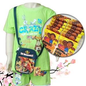 Vinilos Termoadhesivos de Alta Calidad con Logotipo Personalizado, Entrega Rápida, Diseños Listos para Prensar, Etiquetas de Plastisol DTF para Camisetas, Autismo - Product Image 6