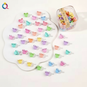 Accessori per capelli da donna di tendenza elegante con paillettes di lusso con fiocco carino stile vendita calda all'ingrosso clip a scatto per la decorazione dei capelli - Product Image 1