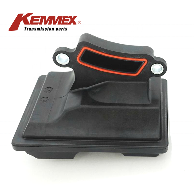 Kemmex 5180070 Transmission TF81SN AWA0-21-500  Automatic Transmission Filter for Mazda Ford AWA021500