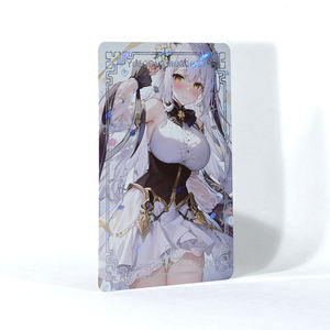 เกมการ์ดกระดาษเพื่อการศึกษาสำหรับเด็ก คณิตศาสตร์ ตัวอักษร โฟนิคส์ การจับคู่ตัวเลข เกมฝึกความจำ สำหรับเด็กวัยเตาะแตะ วัยก่อนเข้าเรียน การเรียนรู้เบื้องต้น - Product Image 4