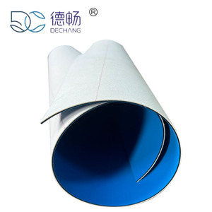 Thương hiệu cao su chăn cho in Offset nhà máy bán buôn - Product Image 3