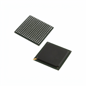 ชิ้นส่วนอิเล็กทรอนิกส์ 256 BGA TW2835-BA1-GR ชิป BOM IC มีสินค้าในสต็อก - Product Image 1
