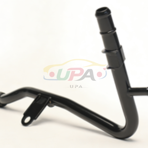 ท่อระบบระบายความร้อนคุณภาพสูง PIPE ASSY-HEATER 25450-03440 2545003440 สำหรับรถยนต์ฮุนได แอคเซนต์ 25450 03440 - Product Image 4