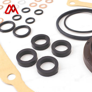 Auto Truck Parts 0411158070 04111-58070 ENGINE OVERHAUL <strong>GASKET</strong> <strong>KIT</strong> for <strong>TOYOTA</strong> DYNA 14B - Product Image 5