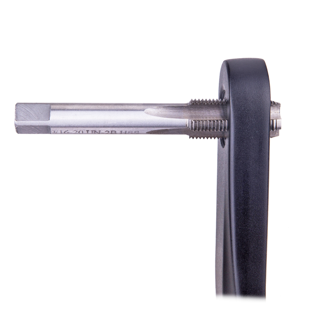 たろとる WG9925570002/1 Electronic Accelerator Pedal EFP High Quality