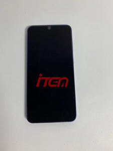 Venta al por Mayor de Teléfonos Móviles Usados Originales 99% Nuevos, Smartphones 5G de 6.7 Pulgadas y 512 GB para <span class=keywords><strong>Samsung</strong></span> S24 Plus S24 Ultra - Product Image 6