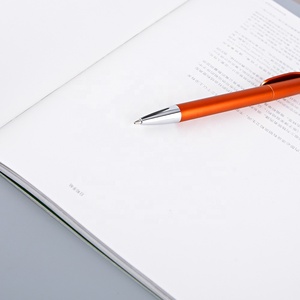 Logo personnalisé Stylos à bille noirs en plastique bon marché, <span class=keywords><strong>stylo</strong></span> promotionnel, <span class=keywords><strong>stylo</strong></span> <span class=keywords><strong>publicitaire</strong></span> <span class=keywords><strong>pour</strong></span> bureau, hôtel, <span class=keywords><strong>entreprise</strong></span> - Product Image 6