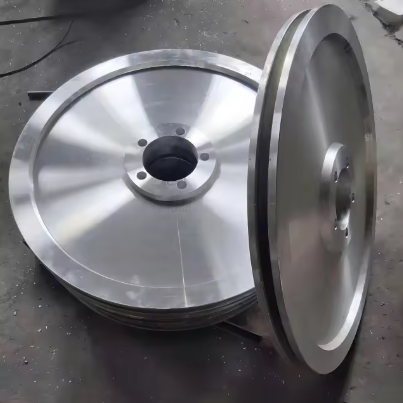 Diamond-Wire-Saw-Machine-50cm-
