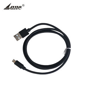 Mélangeur contrôleur <span class=keywords><strong>dj</strong></span> professionnel audio audio cartes son mélangeurs contrôleur <span class=keywords><strong>dj</strong></span> mixeur contrôleur <span class=keywords><strong>lecteur</strong></span> <span class=keywords><strong>cd</strong></span> Lane - Product Image 5