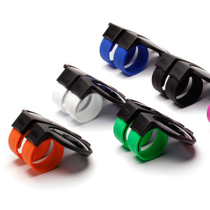 Logo Custom Fashion Men Women <strong>Foldable</strong> Sun Glasses Polarized UV400 Sport Polarized Folding <strong>Sunglasses</strong> - Product Image 6