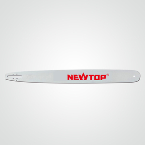 Chaîne de <span class=keywords><strong>tronçonneuse</strong></span> à essence professionnelle 3/8 ''ou O.325'' ou 0.4 barre de guidage de sculpture sur bois - Product Image 6