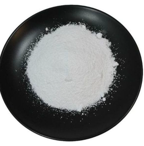 Tripolifosfato de Sodio de Alta Pureza, Precio de Fábrica, Grado Industrial Alimentario/94% Tripolifosfato de Sodio para Agente de Limpieza - Product Image 5