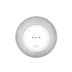 MECOOL-decodificador de TV HomePlus KA1, receptor satélite con Android 11, Amlogic S905X4, Wifi, Bluetooth, <span class=keywords><strong>2022</strong></span> - Product Image 4