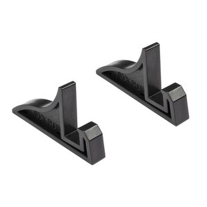 Accessoires de présentation de bijoux SUPPORT STONES - Product Image 1