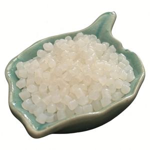 Vierge de la meilleure qualité/granules réutilisés de HDPE rentables pour le moulage d'articles de sport - Product Image 3