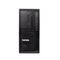 Grosir Lenovo Thinkstation P340 Tower Workstation Desktop PC Lenovo baru P340 i9-10900K 32GB 512GSSD 2TSATA RTX4000-8G