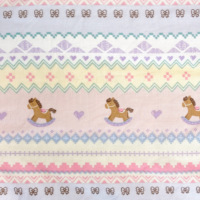 Couverture réversible rafraîchissante portable en maille unie respirante, tissée imprimée, double gaze, pour la maison et l'hôtel, couverture douce