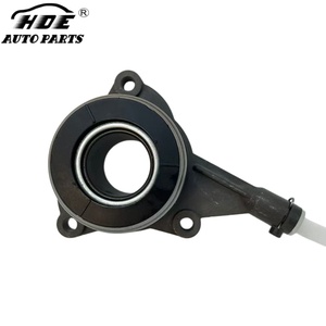 JB3R7A564AA 1512917 U6A216510B Venta al por Mayor de Autopartes, Rodamiento de Desembrague de Alta Calidad para FORD RANGER - Product Image 5