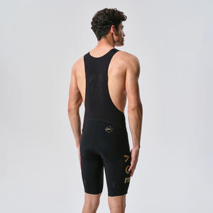 <span class=keywords><strong>Pantaloncini</strong></span> da ciclismo personalizzati <span class=keywords><strong>imbottiti</strong></span> all'ingrosso <span class=keywords><strong>pantaloncini</strong></span> da ciclismo da uomo con interfaccia elastica compressione <span class=keywords><strong>pantaloncini</strong></span> da ciclismo produttore - Product Image 2