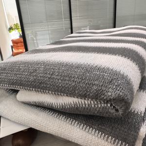 <span class=keywords><strong>Prix</strong></span> amical de haute qualité n'importe quelle couleur ombre filet HDPE jardin écran de clôture de confidentialité pour cour - Product Image 3