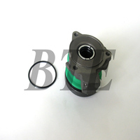 Bantalan Pelepas Kopling Otomatis Rodamiento De Desembrague untuk Opel Vauxhall ASTRA G 90522729 679346 90470875 90523766 3182998802