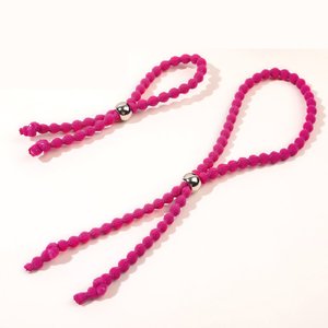 Usine en gros bandeau réglable <span class=keywords><strong>cheveux</strong></span> cravate bulle queue de cheval <span class=keywords><strong>cheveux</strong></span> cravate naturel <span class=keywords><strong>cheveux</strong></span> <span class=keywords><strong>bouclés</strong></span> cravate pour hommes femmes - Product Image 3